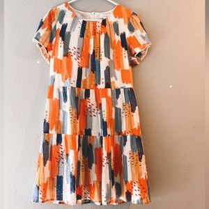 THML Dress